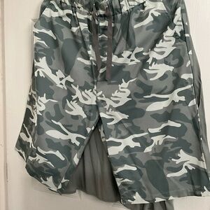 Curve Ladies Large Outfit NWOT